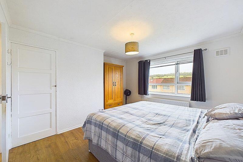 Additional image 8 of Meadow Road, Whitehaven