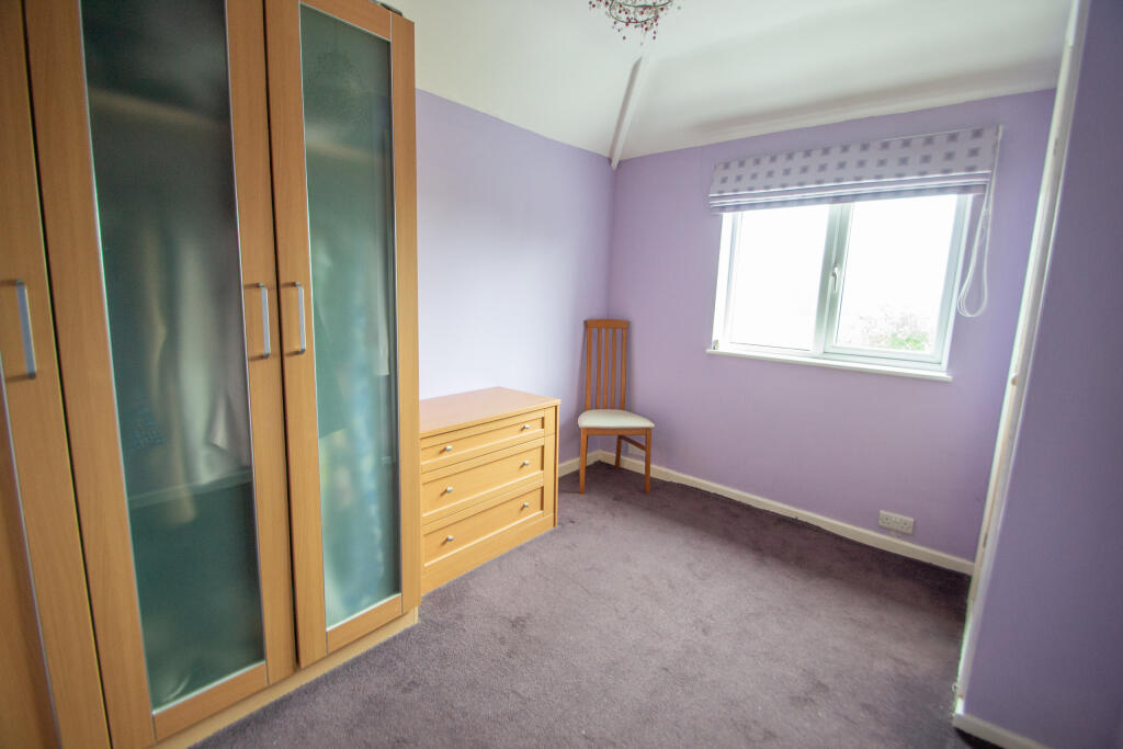 Additional image 28 of Mill Villas, Little Wratting