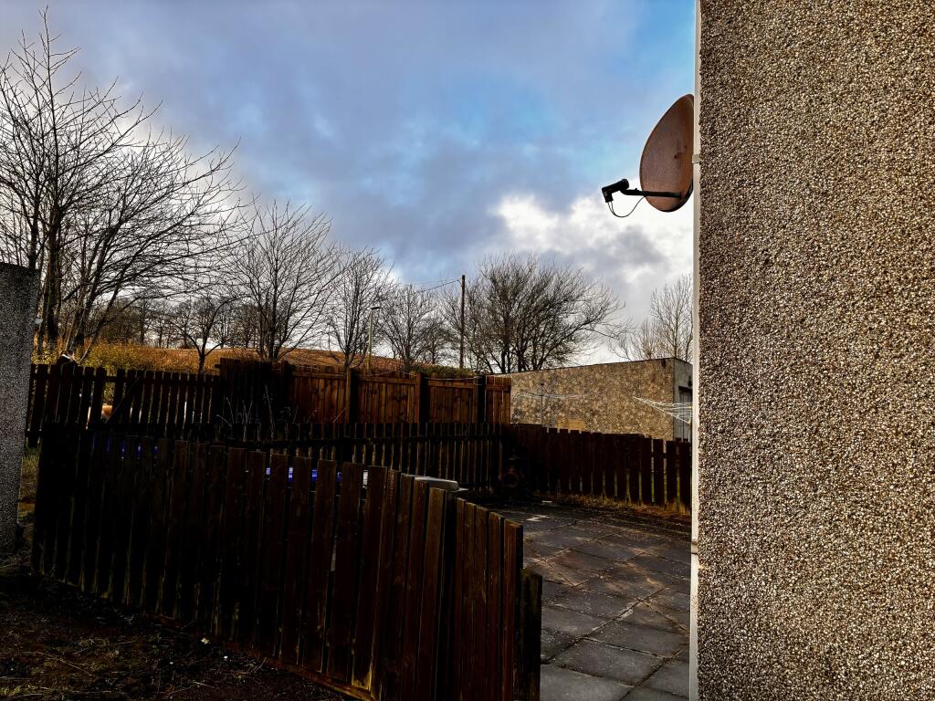 Additional image 18 of Western Avenue, Ellon, Aberdeenshire