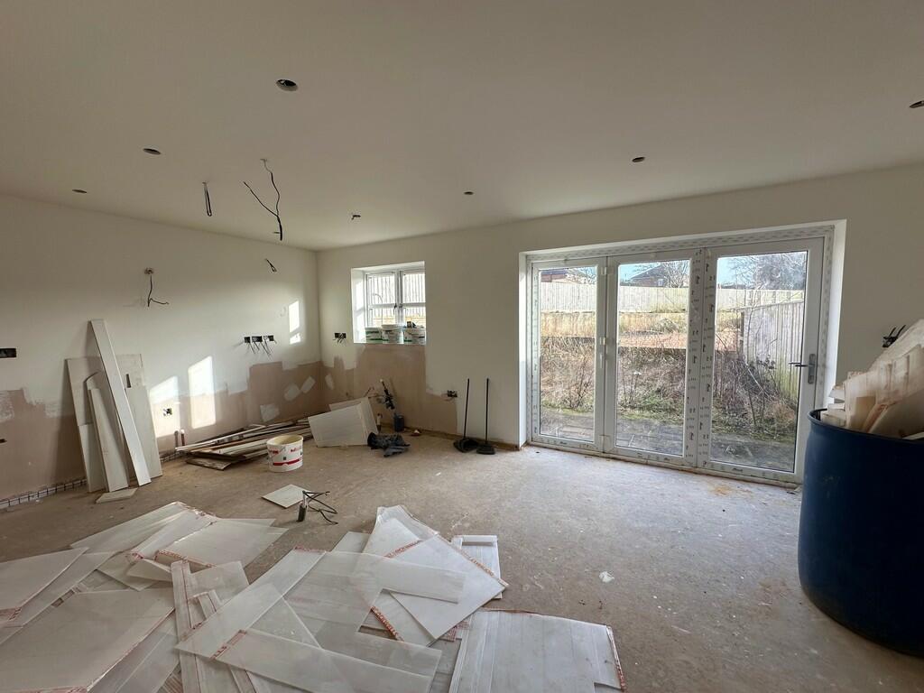 Additional image 5 of The Plains, Scotby