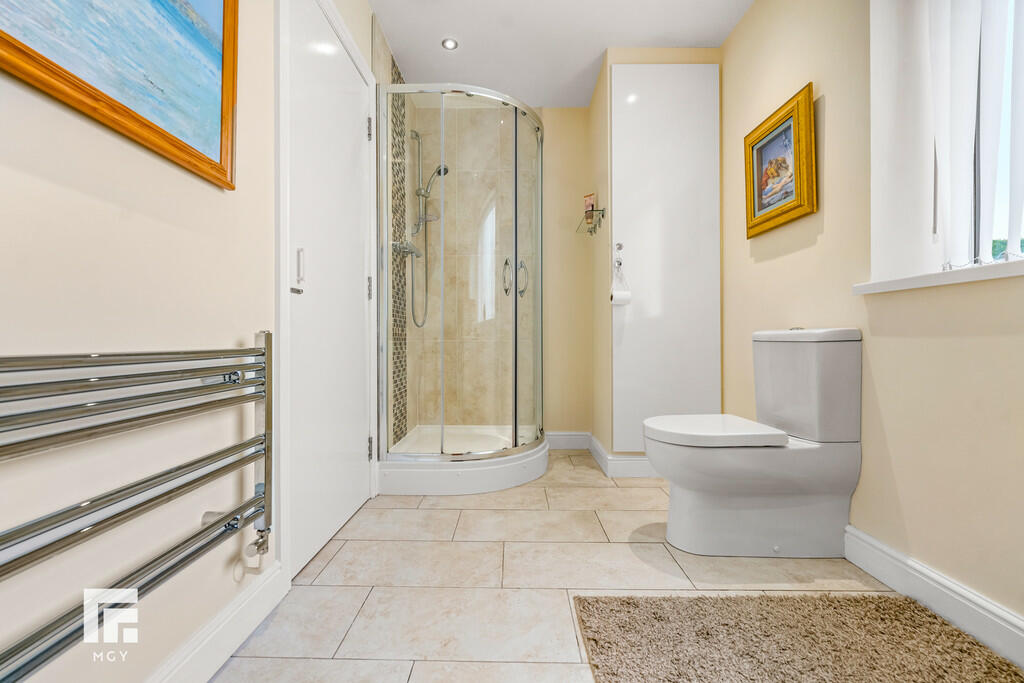 Additional image 32 of Dan-y-bryn Avenue, Radyr, Cardiff