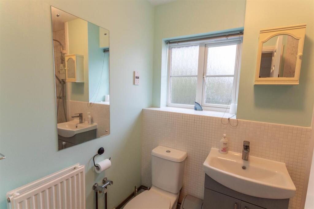 Additional image 6 of Bellings Road, Haverhill