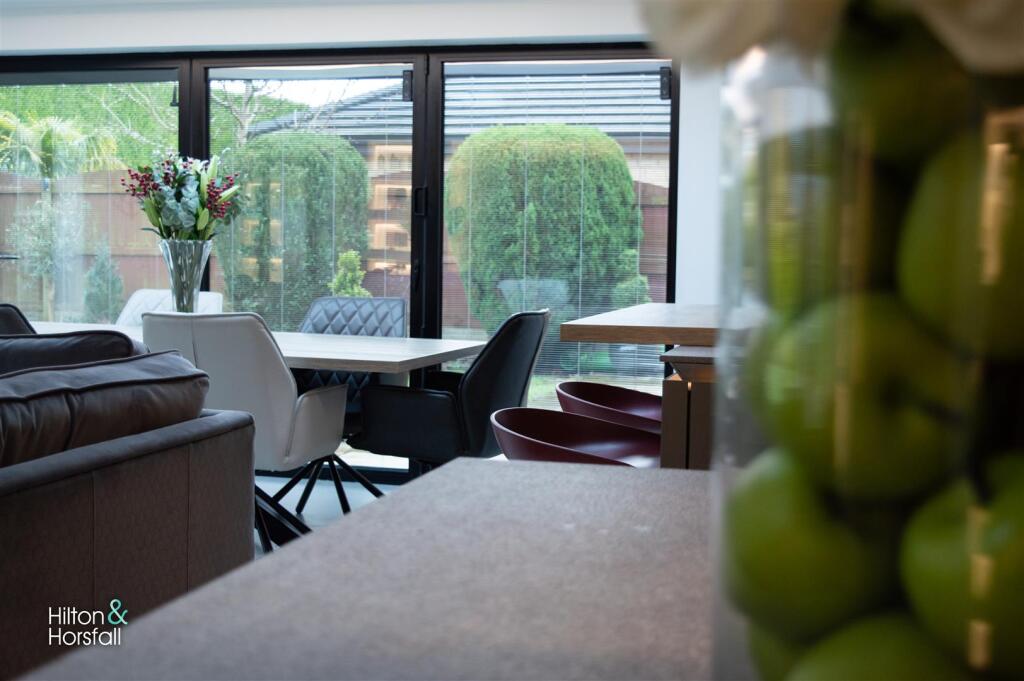 Additional image 10 of Clover Crescent, Burnley