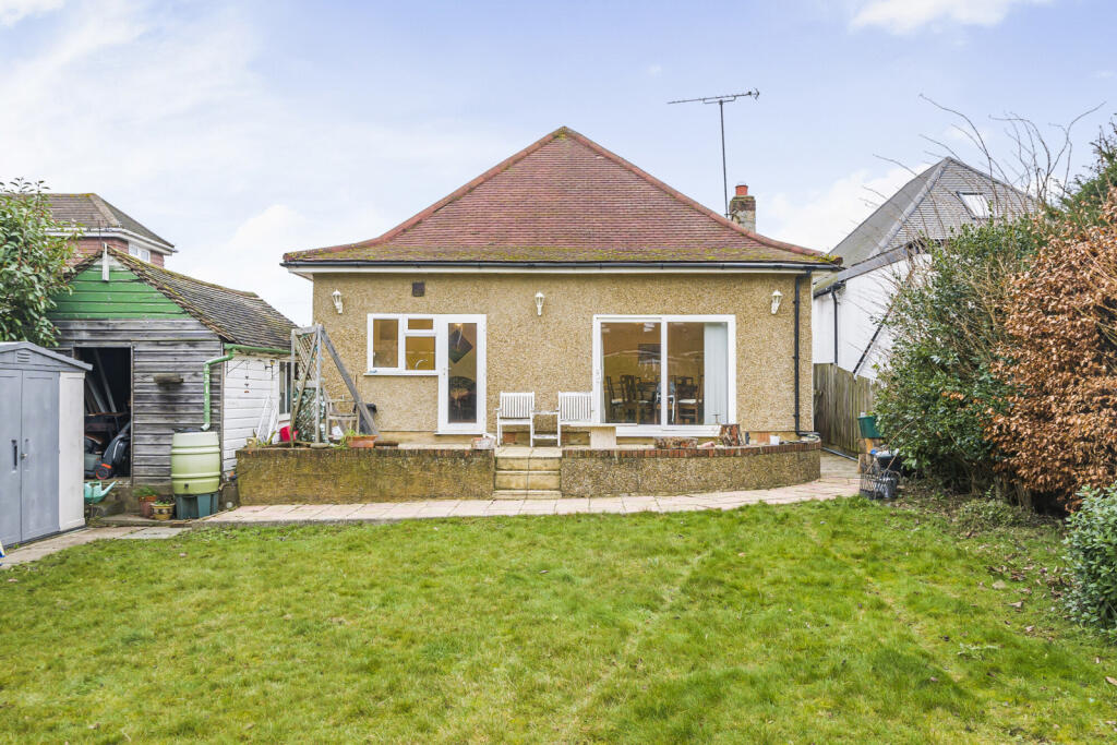 Additional image 13 of Goddington Lane, Orpington