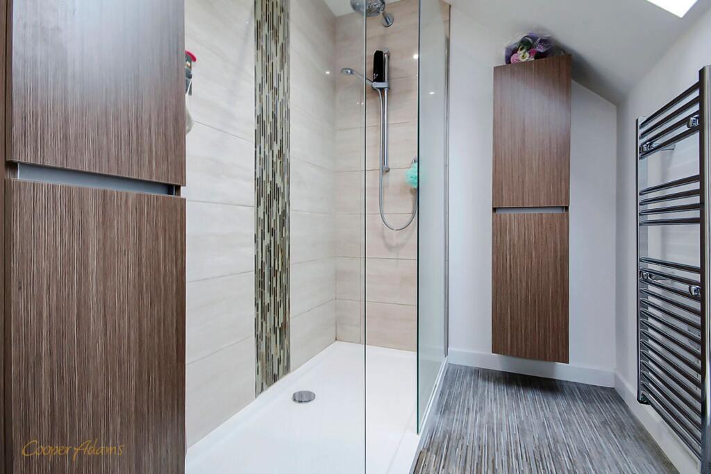 Additional image 14 of The Street, East Preston, BN16