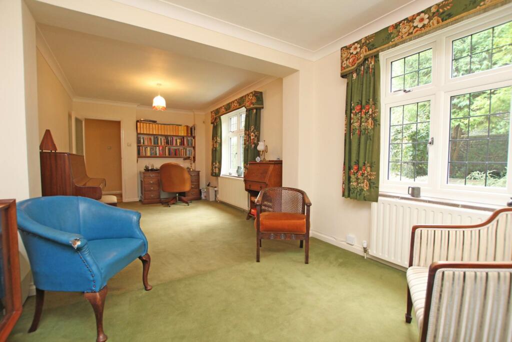 Additional image 6 of Dittons Road, Eastbourne, BN21 1DR