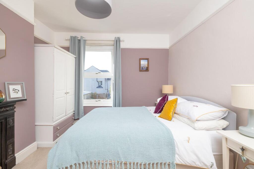 Additional image 6 of Newbridge Road, St Anne's