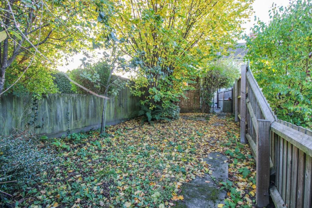 Additional image 12 of Brampton Road, Cambridge