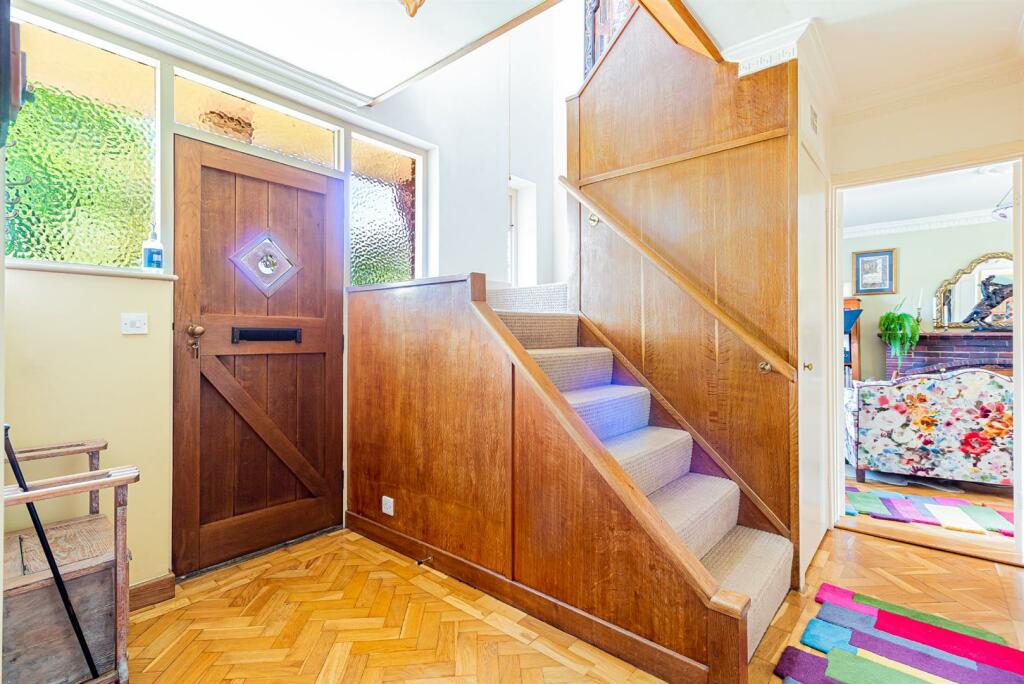 Additional image 9 of Hamlet Road, Haverhill