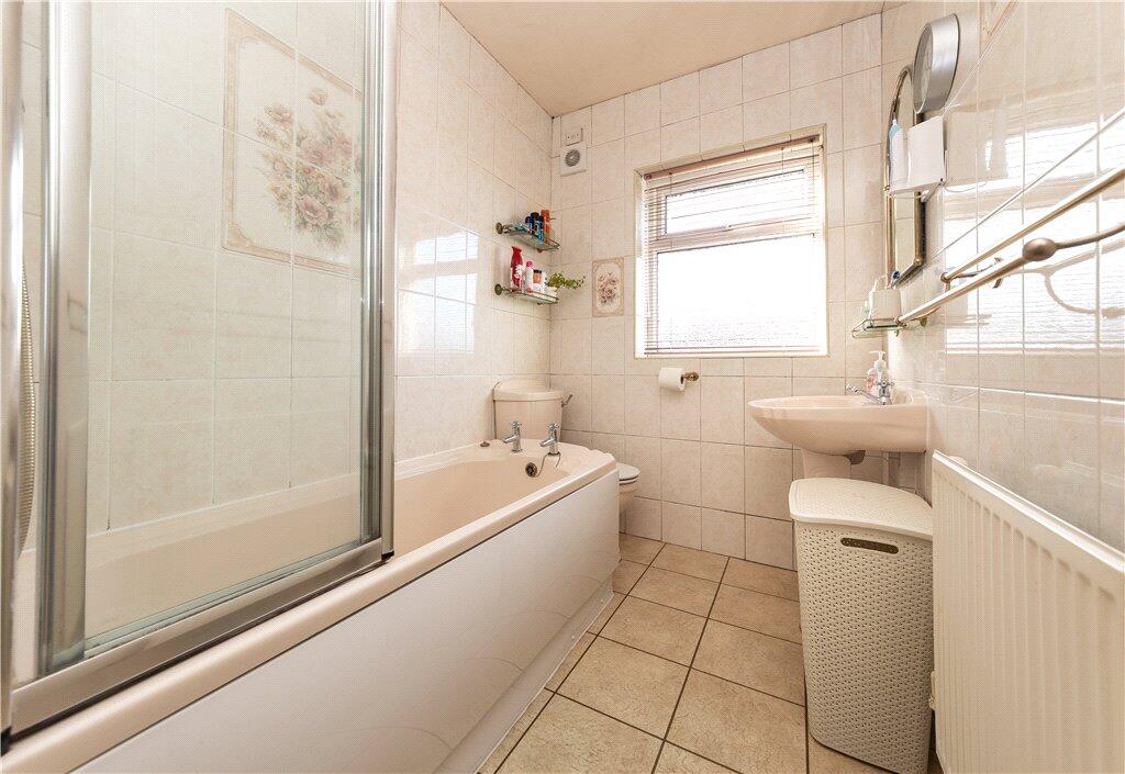 Additional image 11 of Main Street, Wilsden, BD15