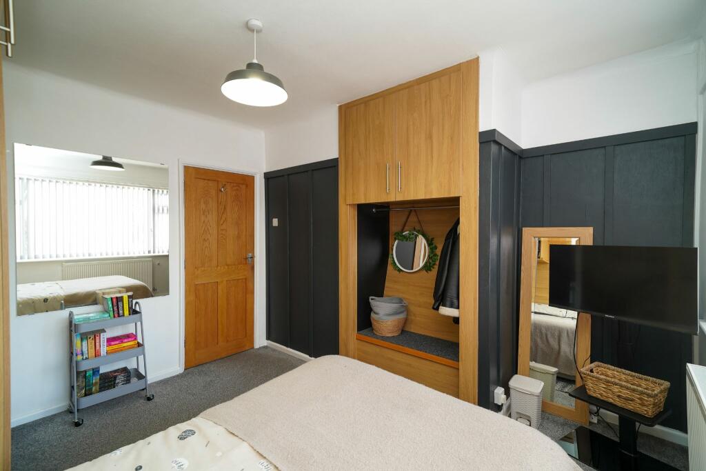 Additional image 35 of Smith Lane, Egerton, Bolton, BL7