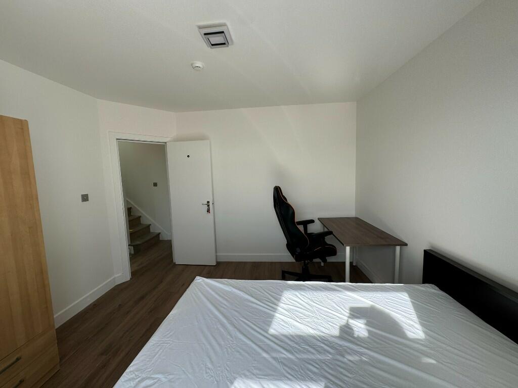 Additional image 25 of Filton Avenue, Bristol, BS7