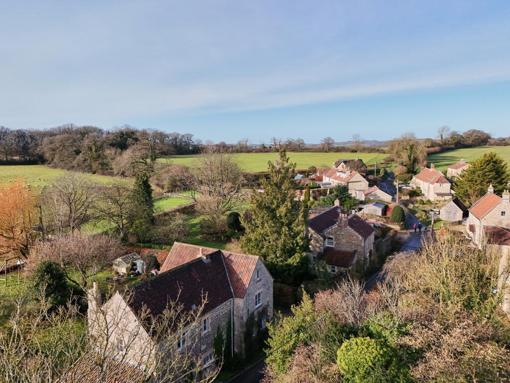 Additional image 19 of Marchants Lane, Pipehouse, Freshford, BA2