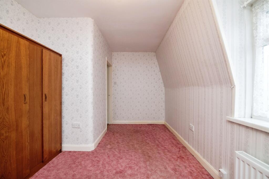 Additional image 12 of Primrose Hill, Smethwick