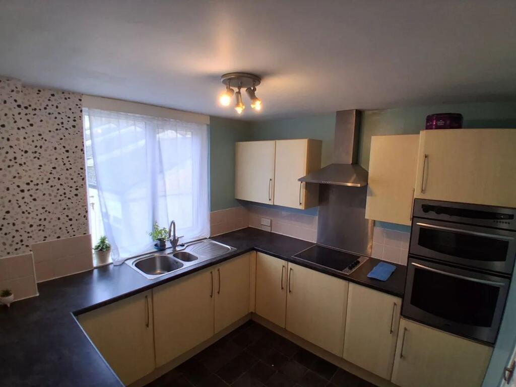 Additional image 6 of Awel Mor, Llanedeyrn, CF23