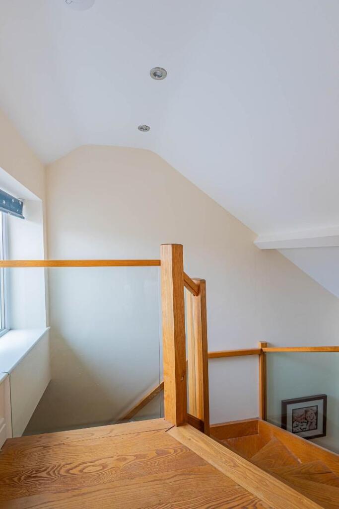 Additional image 33 of South Rise, Cardiff