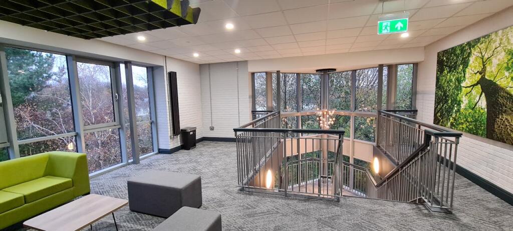 Additional image 13 of Kimberley House, Ty Glas Avenue, Llanishen, Cardiff, CF14 5DX