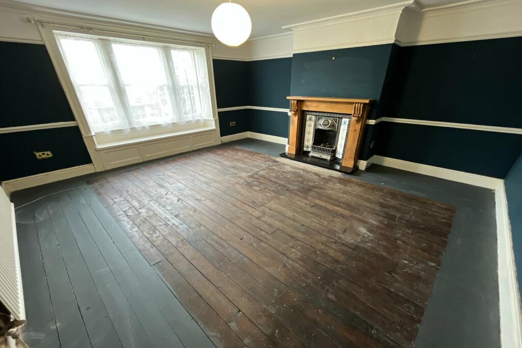 Additional image 2 of Main Street, Hensingham, Whitehaven, CA28