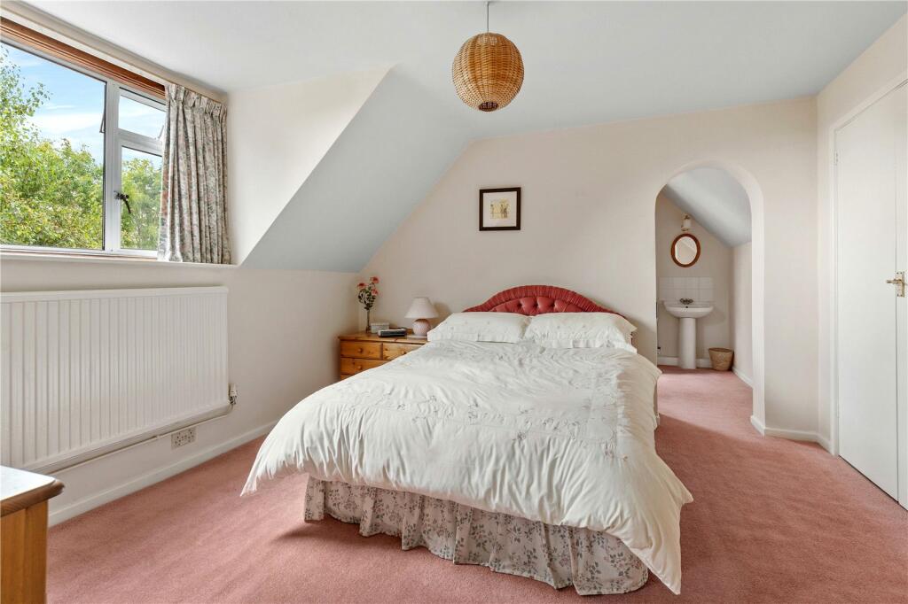 Additional image 6 of Deynes Road, Debden, Nr Saffron Walden, Essex, CB11