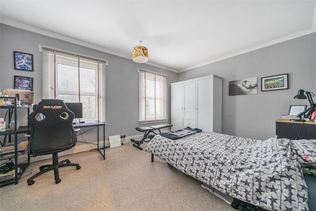 Additional image 13 of Chaffinch Road, Beckenham