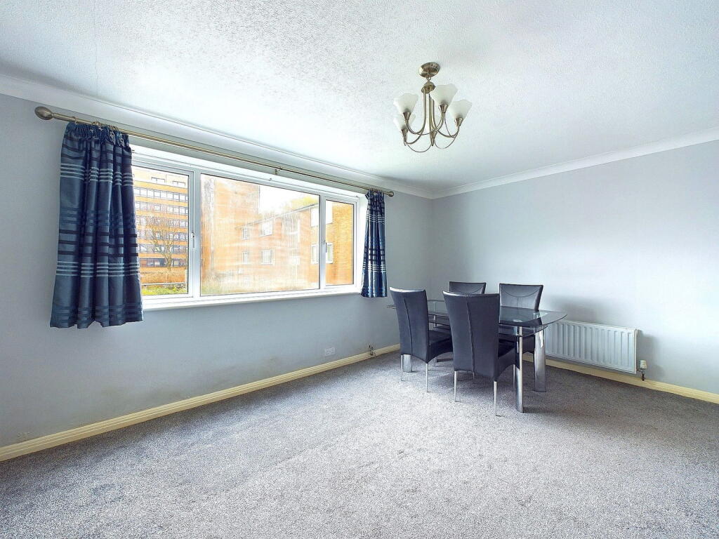 Additional image 4 of Meadway Court, The Boulevard, Worthing, BN13