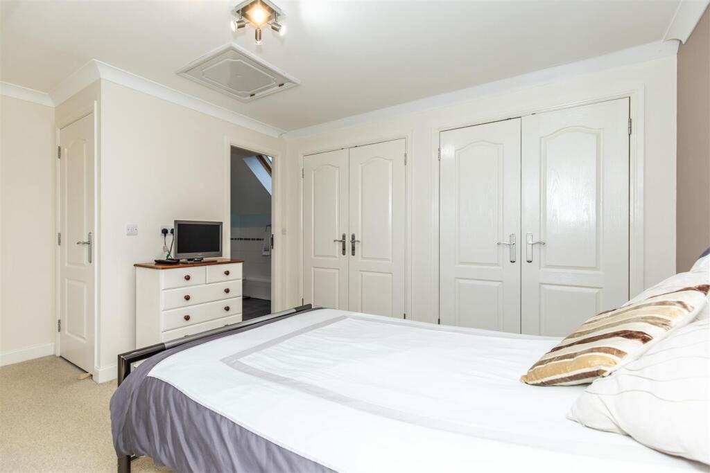 Additional image 32 of White House Place, Worthing