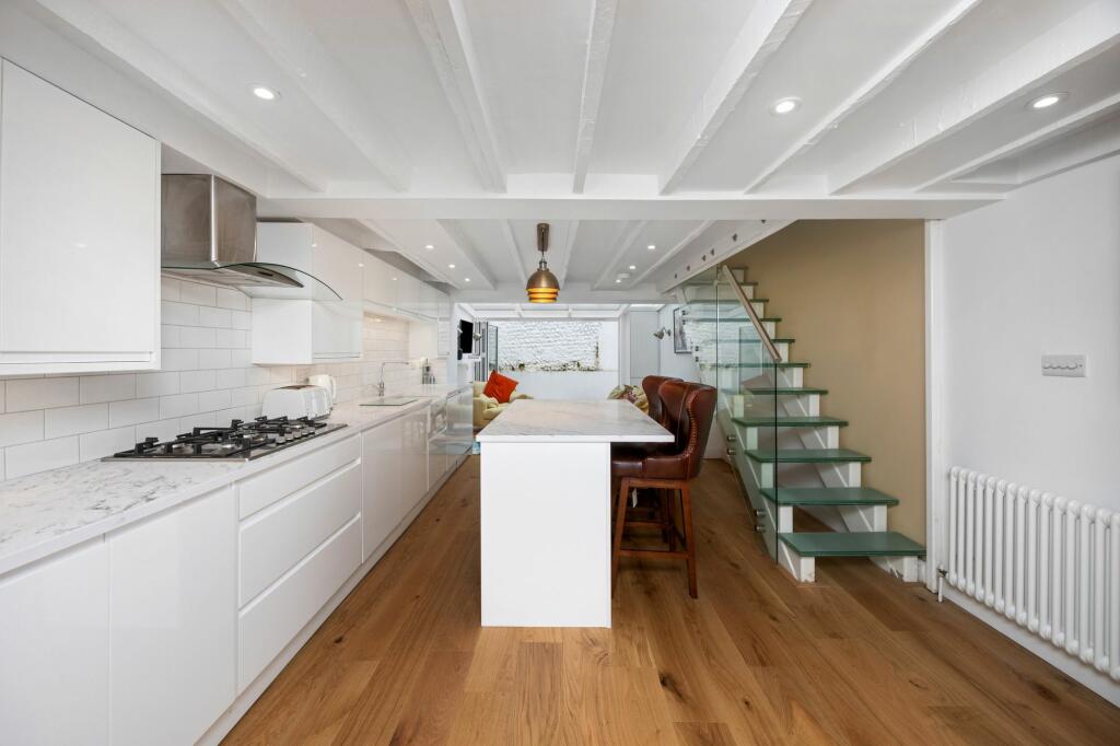 Additional image 20 of Farman Street, Hove, BN3