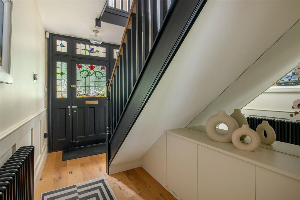 Additional image 8 of High Street, Cottenham, Cambridge, Cambridgeshire, CB24