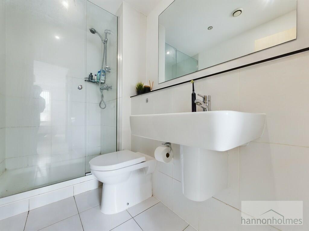 Additional image 14 of Deakins Mill Way Egerton Bolton Lancashire