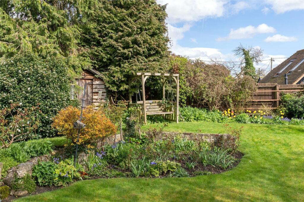 Additional image 9 of High Street, Debden, Nr Saffron Walden, Essex, CB11