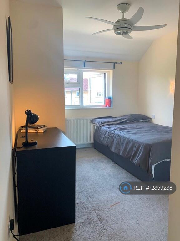 Additional image 11 of Haycombe Drive, Bath, BA2