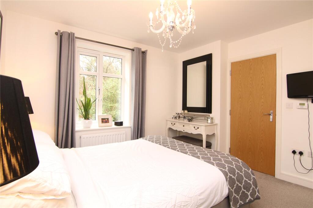 Additional image 10 of Jackson Row, Glusburn, BD20