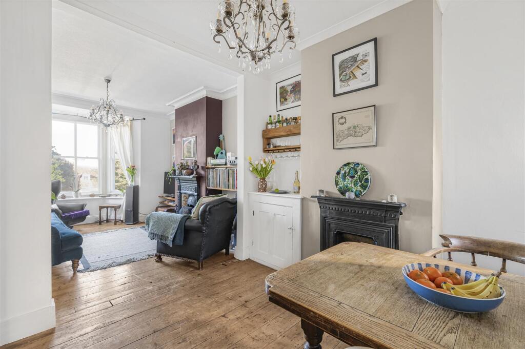 Additional image 8 of Blatchington Road, Seaford