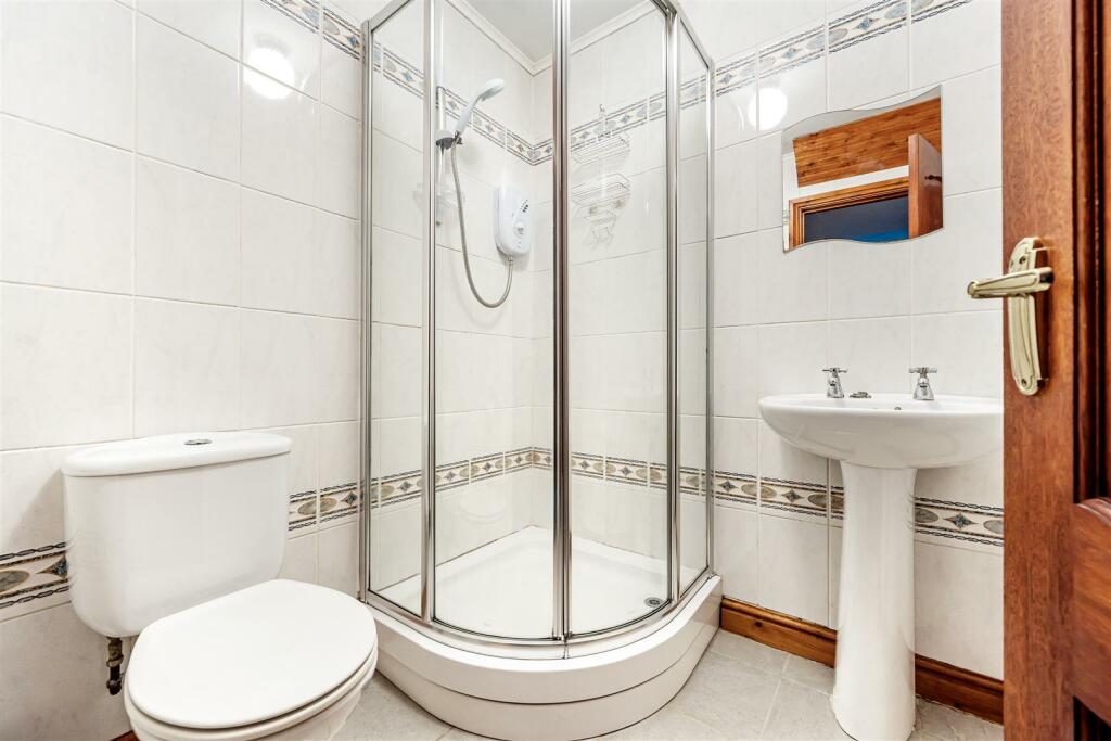 Additional image 9 of Howgate, Whitehaven