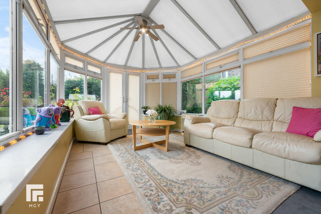 Additional image 18 of Pentwyn, Radyr