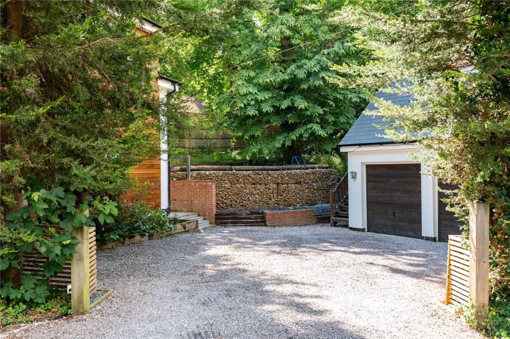 Additional image 21 of Firway, Welwyn, Hertfordshire, AL6