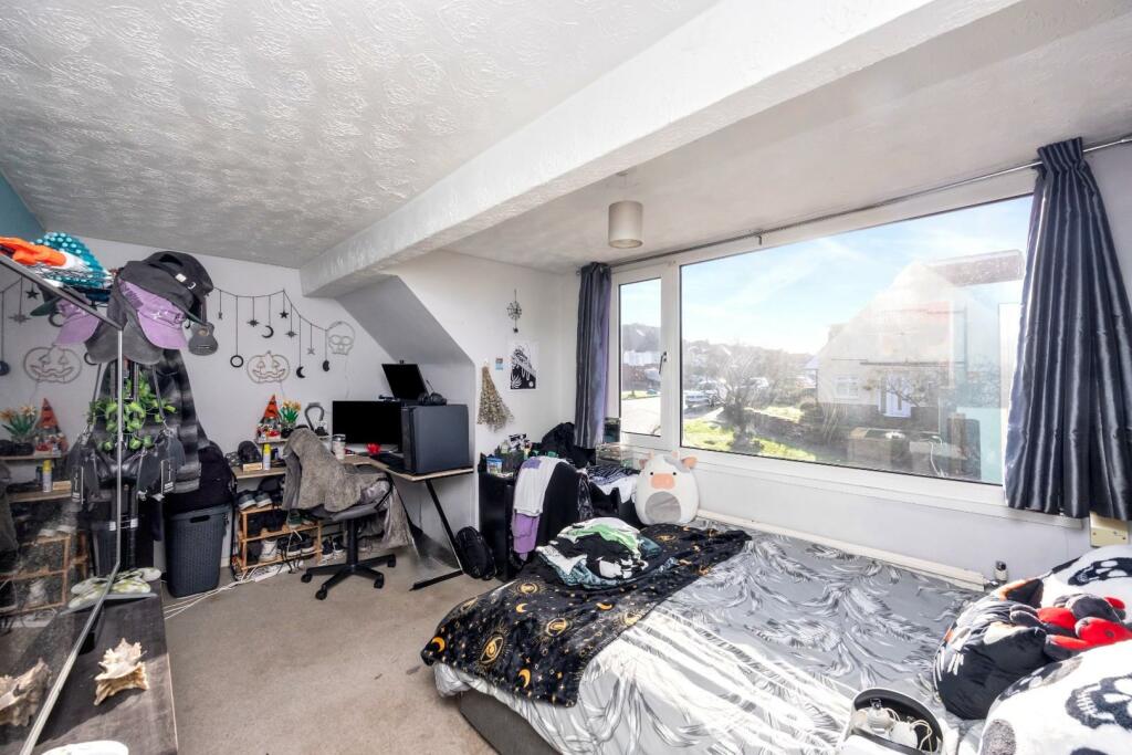 Additional image 12 of Thornhill Rise, Portslade