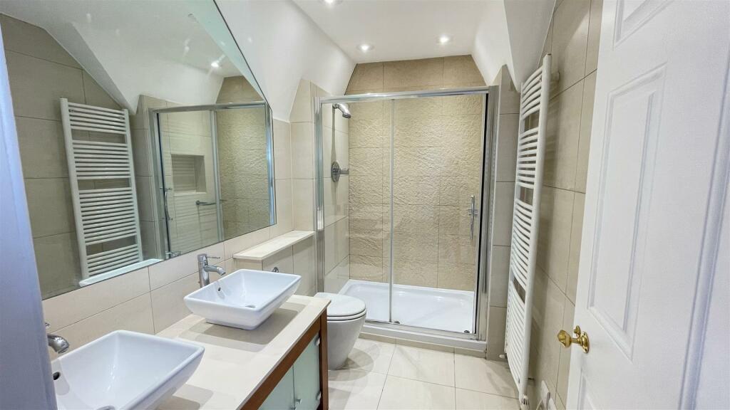 Additional image 6 of Queensberry House, Newmarket