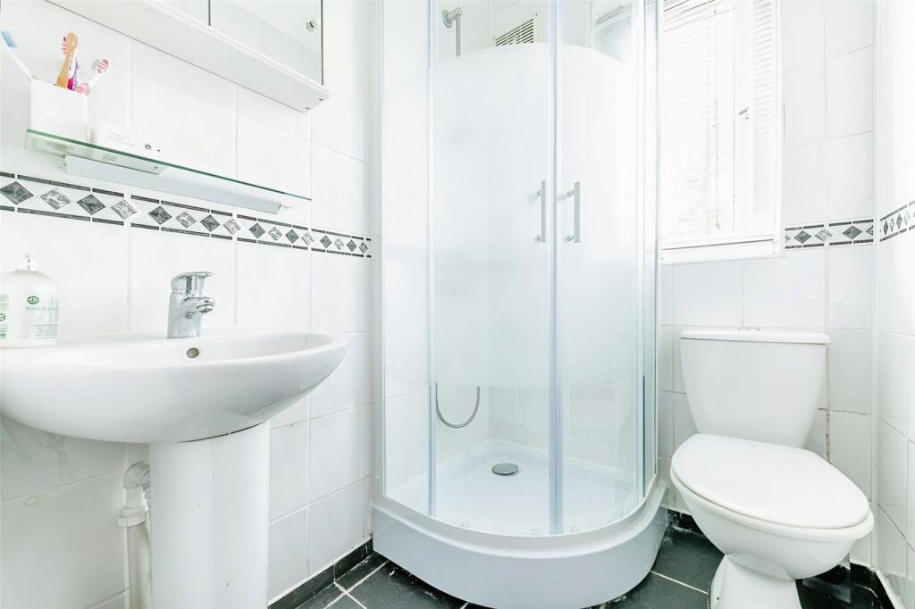 Additional image 8 of Galahad Road, Bromley