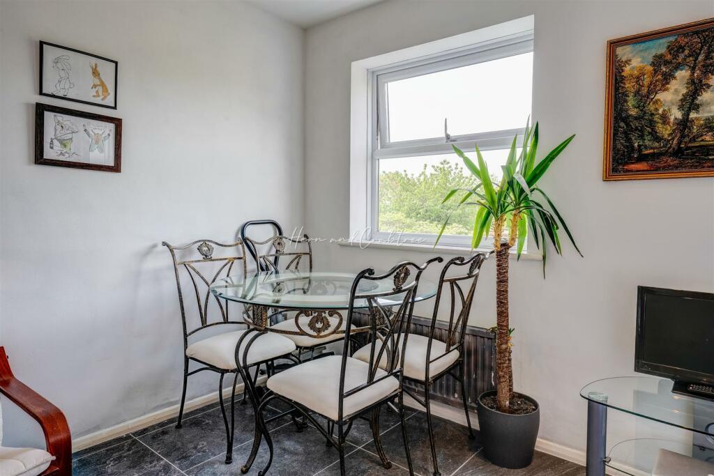 Additional image 12 of Schooner Way, Cardiff Bay