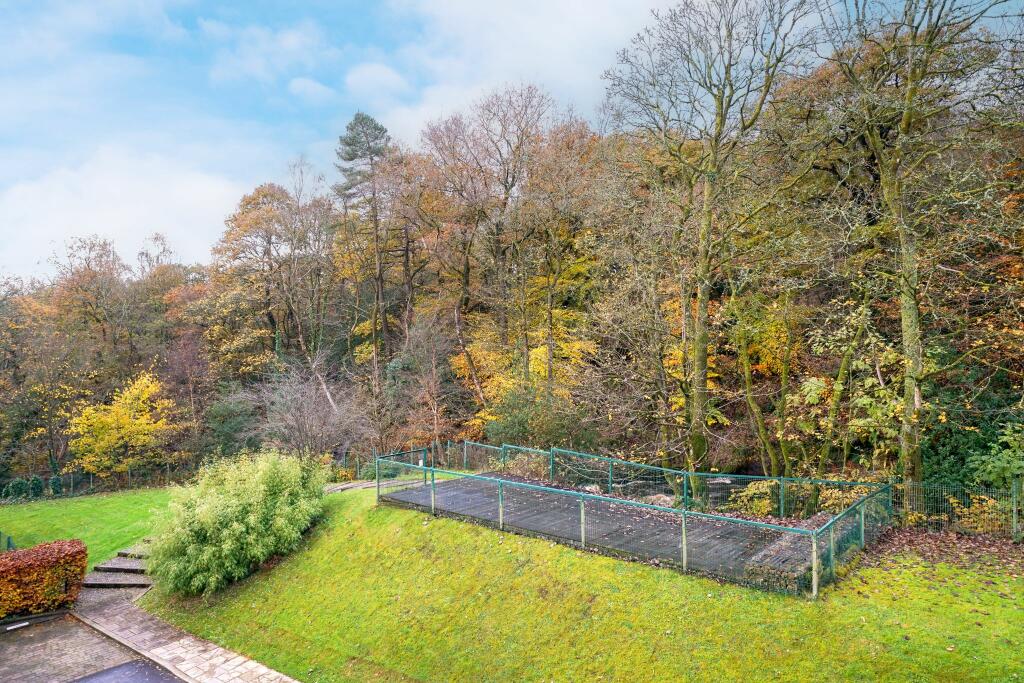 Additional image 32 of The Brook Building, Deakins Mill Way, Bolton, BL7