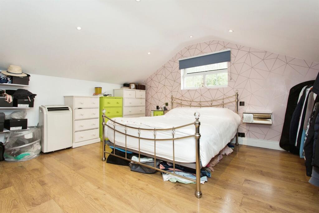 Additional image 10 of Howlett End, Wimbish, Saffron Walden