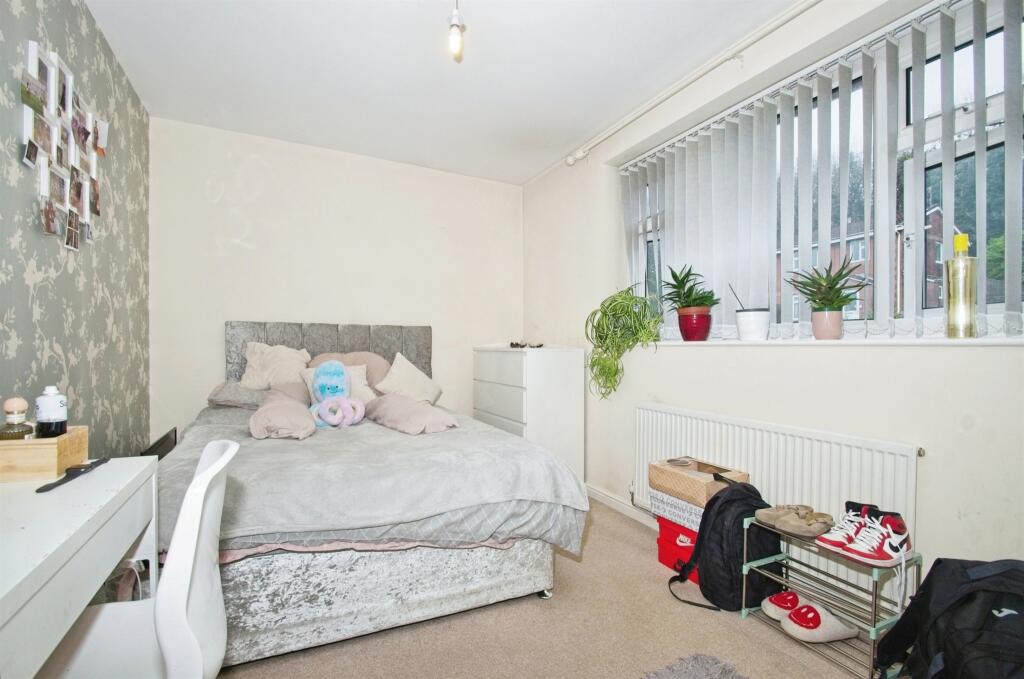 Additional image 13 of Ty Rhiw, Taffs Well, Cardiff