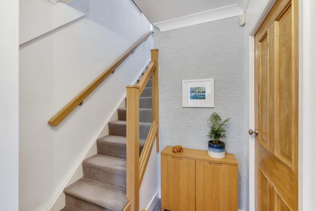 Additional image 18 of Montrose Drive, Bromley Cross, Bolton, Lancashire, BL7