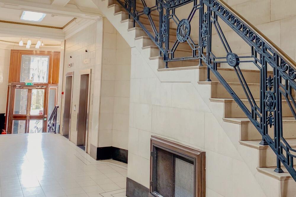 Additional image 9 of Portland House 113-116 Bute Street, Cardiff Bay