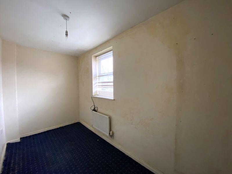 Additional image 15 of Brandwood Crescent, Birmingham