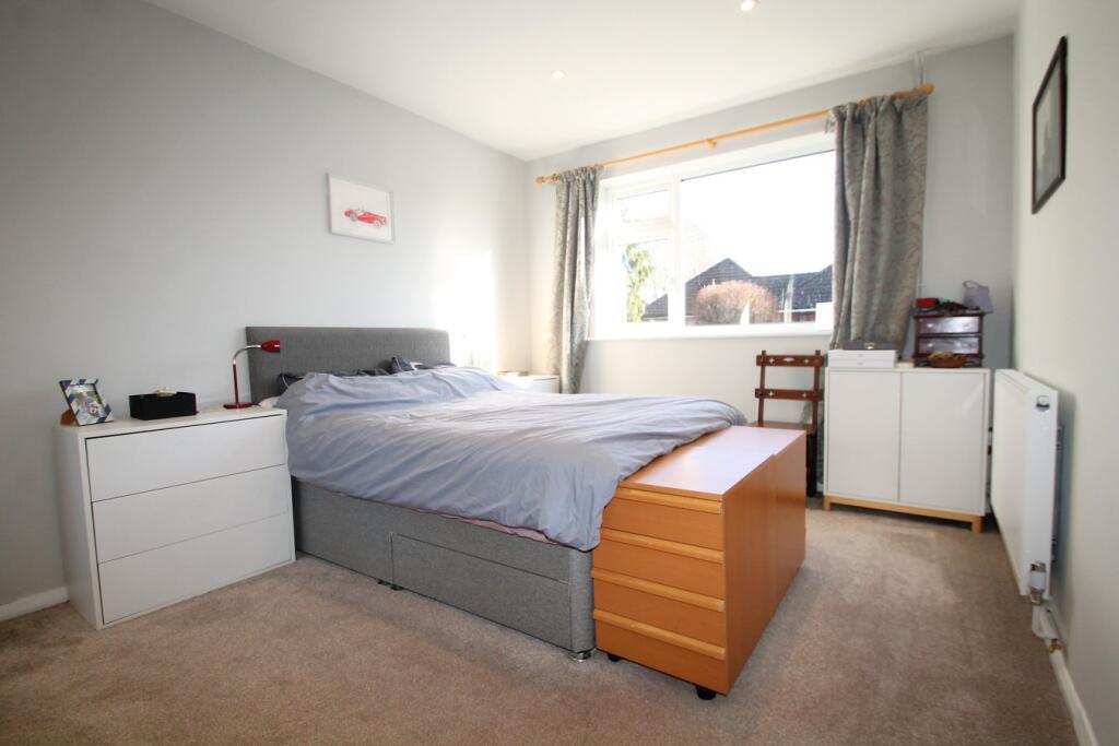 Additional image 11 of Aylesford Way, Stapleford, CB22