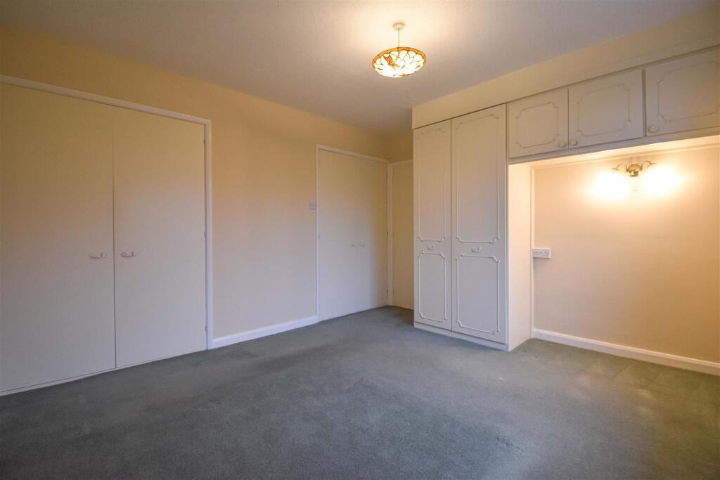 Additional image 9 of St. Johns Road, Stainton, Penrith