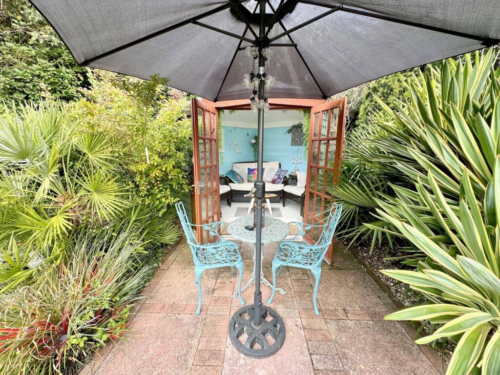 Additional image 29 of Glebe Road, Lytchett Matravers, Poole, BH16