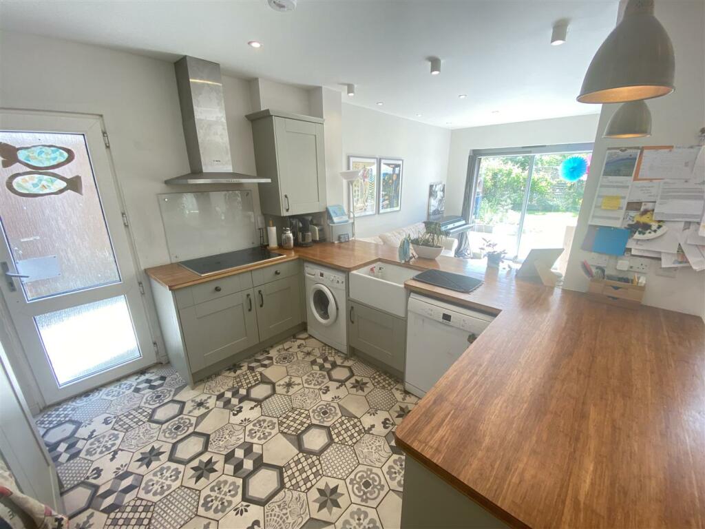 Additional image 2 of Bourne Road, Cambridge